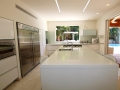 Villas de luxe à vendre à Israel.